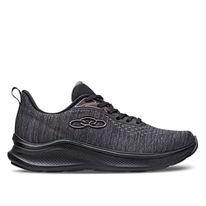 Tênis Olympikus Nyx Feminino -