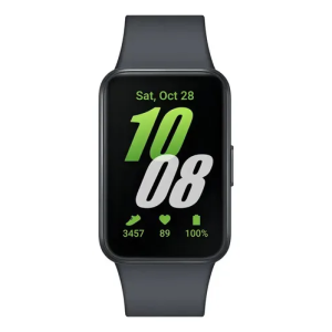 Smartwatch Samsung Galaxy Fit3 Display