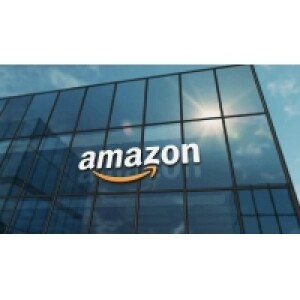 Cupom Amazon 10% OFF acima