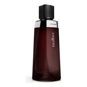 Desodorante Colônia Malbec Tradicional Fragrância