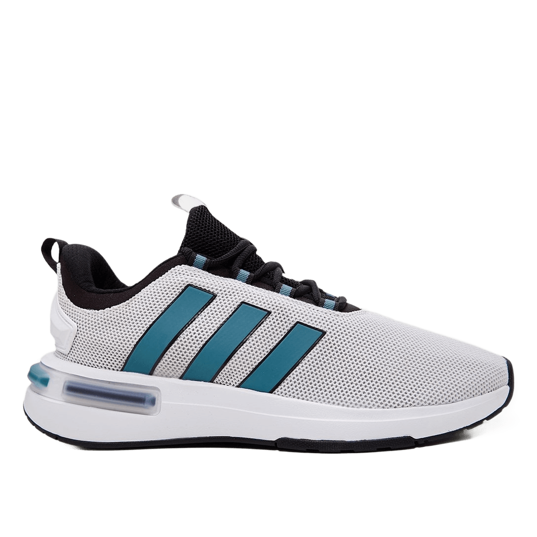 Tênis Adidas Racer Tr23 Masculino