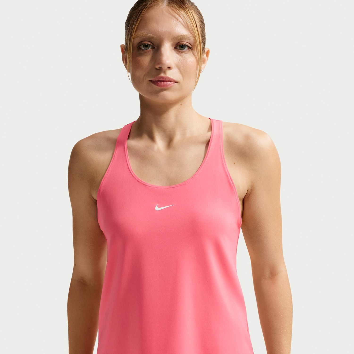 Regata Dri-FIT Nike Pro Elastika