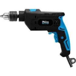 Furadeira Philco Force 3000 Rpm