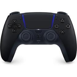 Controle Sem Fio DualSense PS5