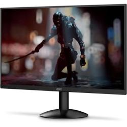 MONITOR 23.8 AOC 24B30HM2 FULL