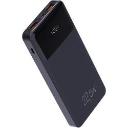 Power Bank Carregador Portátil 10.200mah