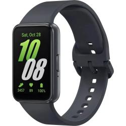 Smartwatch Samsung Galaxy Fit3 Display