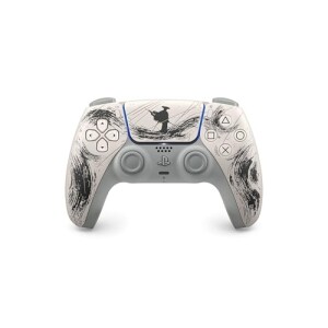 Controle sem fio PlayStation 5