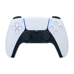 Controle PS5 Dualsense Sem Fio