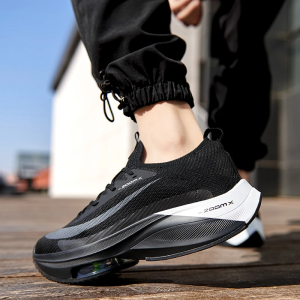 Tênis de Corrida Masculino com