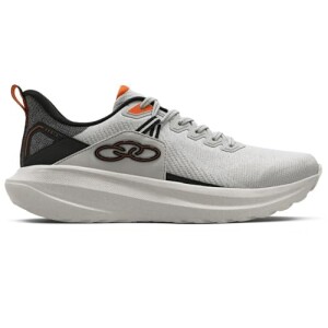 Tênis Olympikus Zex 2 Masculino