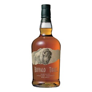 Buffalo Trace Whisky Ame Sabor