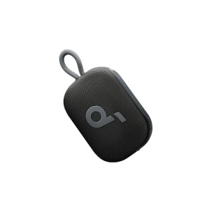 Soundcore Select 4 go da