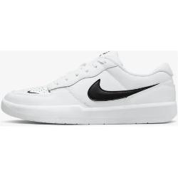 Tênis Nike SB Force 58