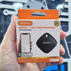 Mini Localizador Rastreador Smart Tag