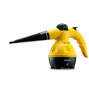 MONDIAL Higienizador Vapor Wash, Mondial,