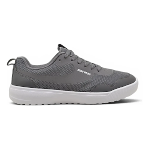 Tenis Mormaii Flexer Masculino Casual