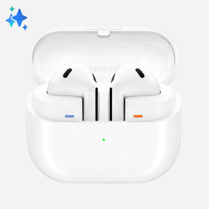 Samsung Galaxy Buds3 Fone De