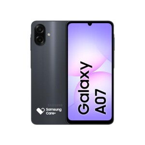 Smartphone Samsung Galaxy A07 256gb,