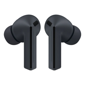 Fone Ouvido Samsung Galaxy Buds3