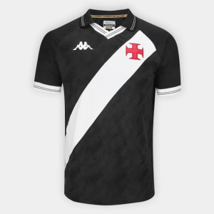 Camisa Vasco I 2526 sn