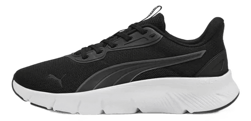 Tênis Flexfocus Lite Modern Bdp