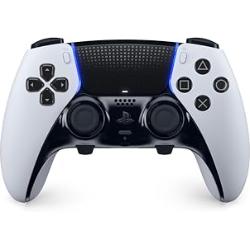 Controle Sem Fio DualSense Edge