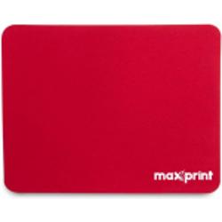 Maxprint Base Para Mouse Mini