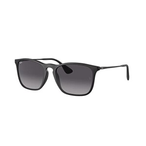 Óculos de Sol Ray-Ban Chris