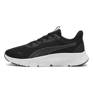 Tênis Flexfocus Lite Modern Bdp