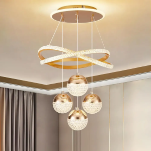 Lustre Sala De Jantar Lustre