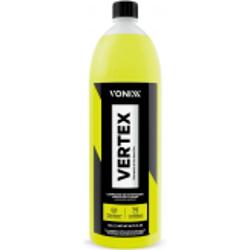 Vertex 1,5l Limpeza Profunda Estofado