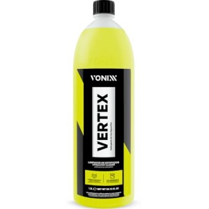 Vertex 1,5l Limpeza Profunda Estofado