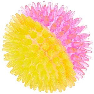 JAMBO PET Bolinha Para Cachorro