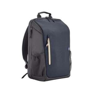 Mochila HP Travel - para