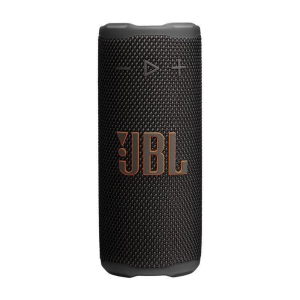 JBL Caixa de Som Grip