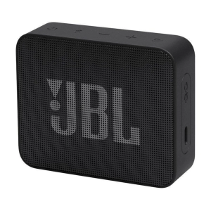 JBL Caixa de Som Bluetooth
