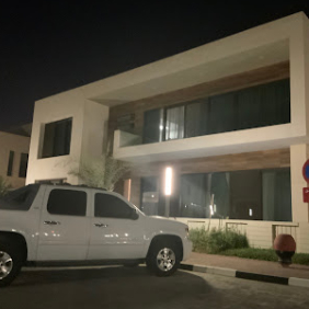 Body Abs Fitness Center