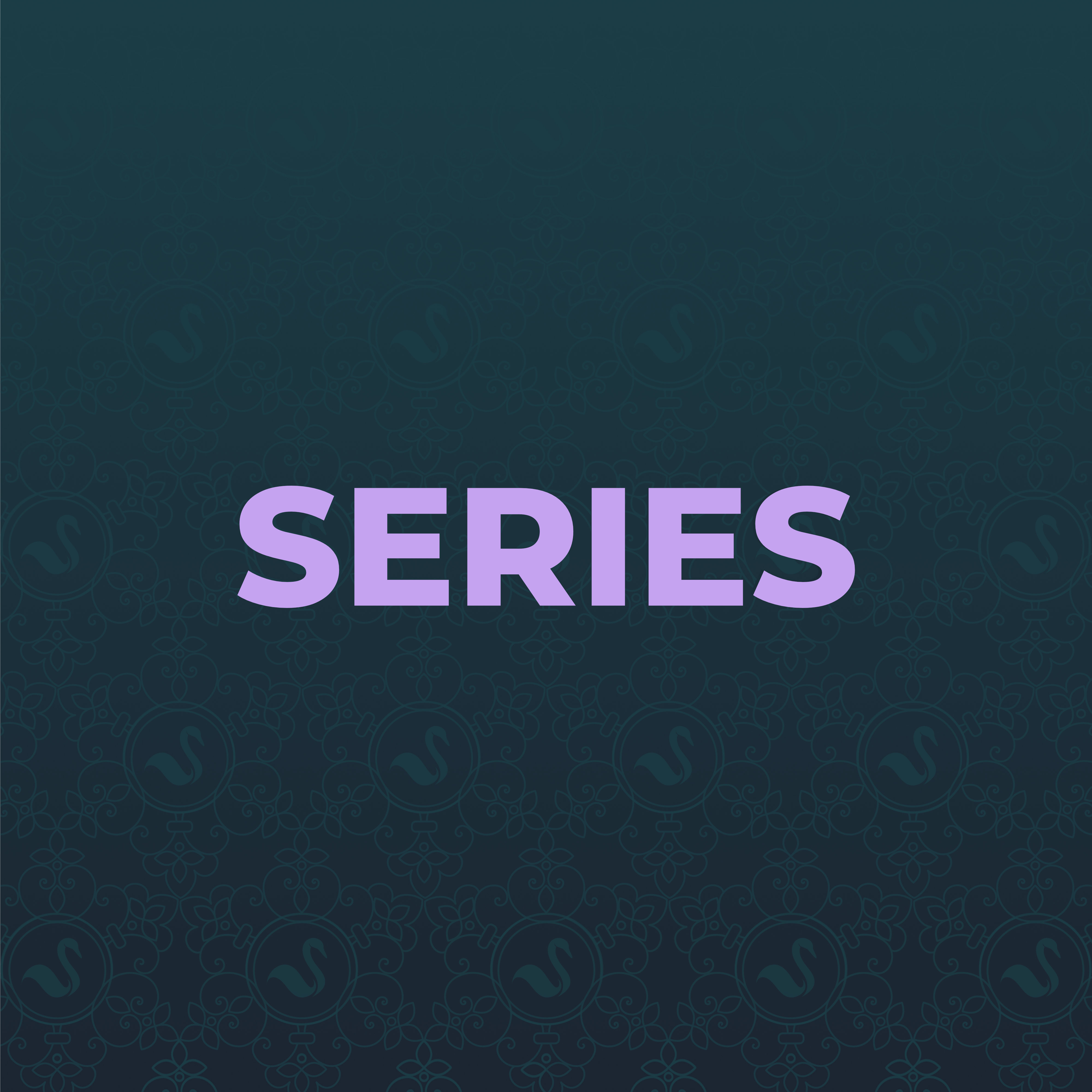 Series from Swan Perch