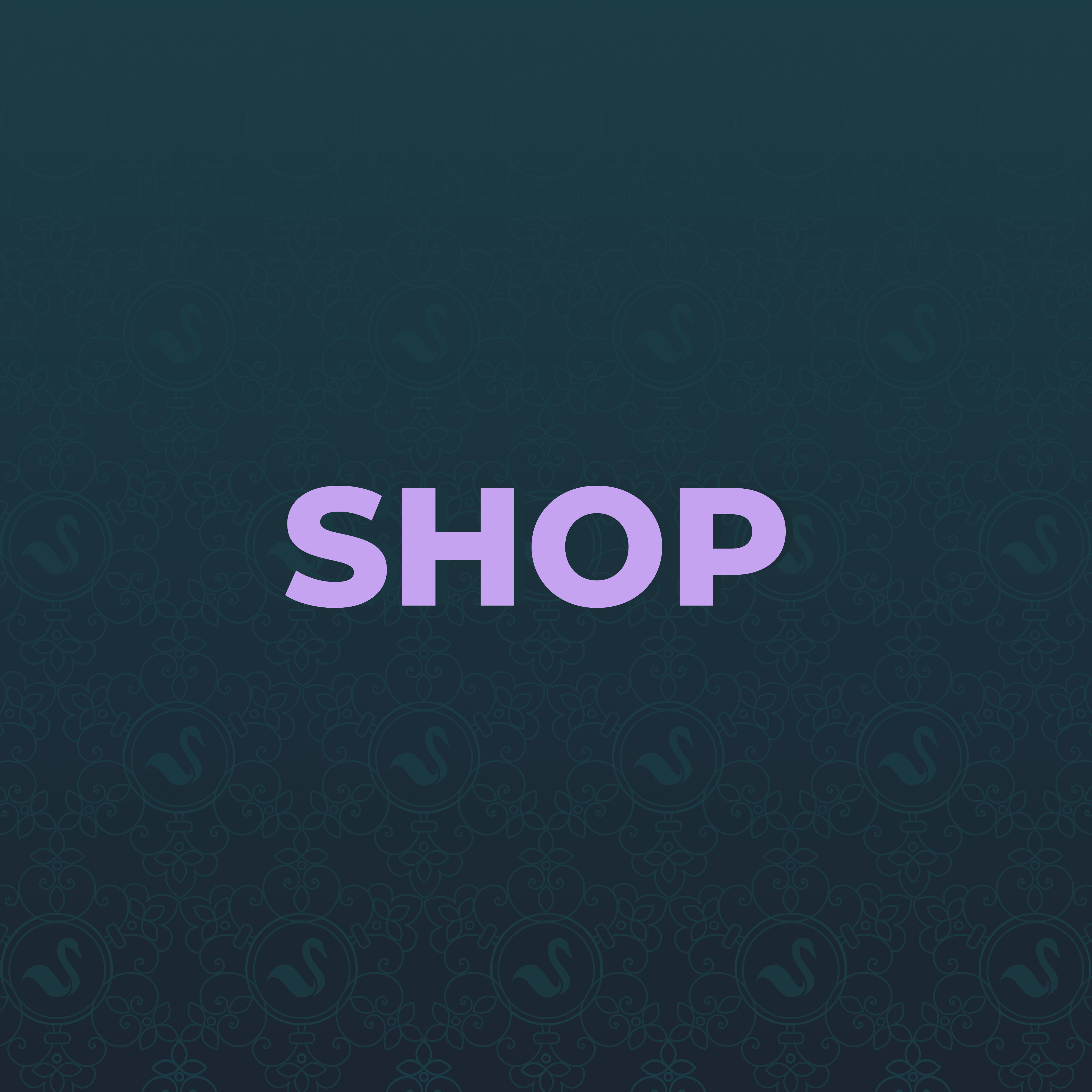 Shop Swan Perch objects