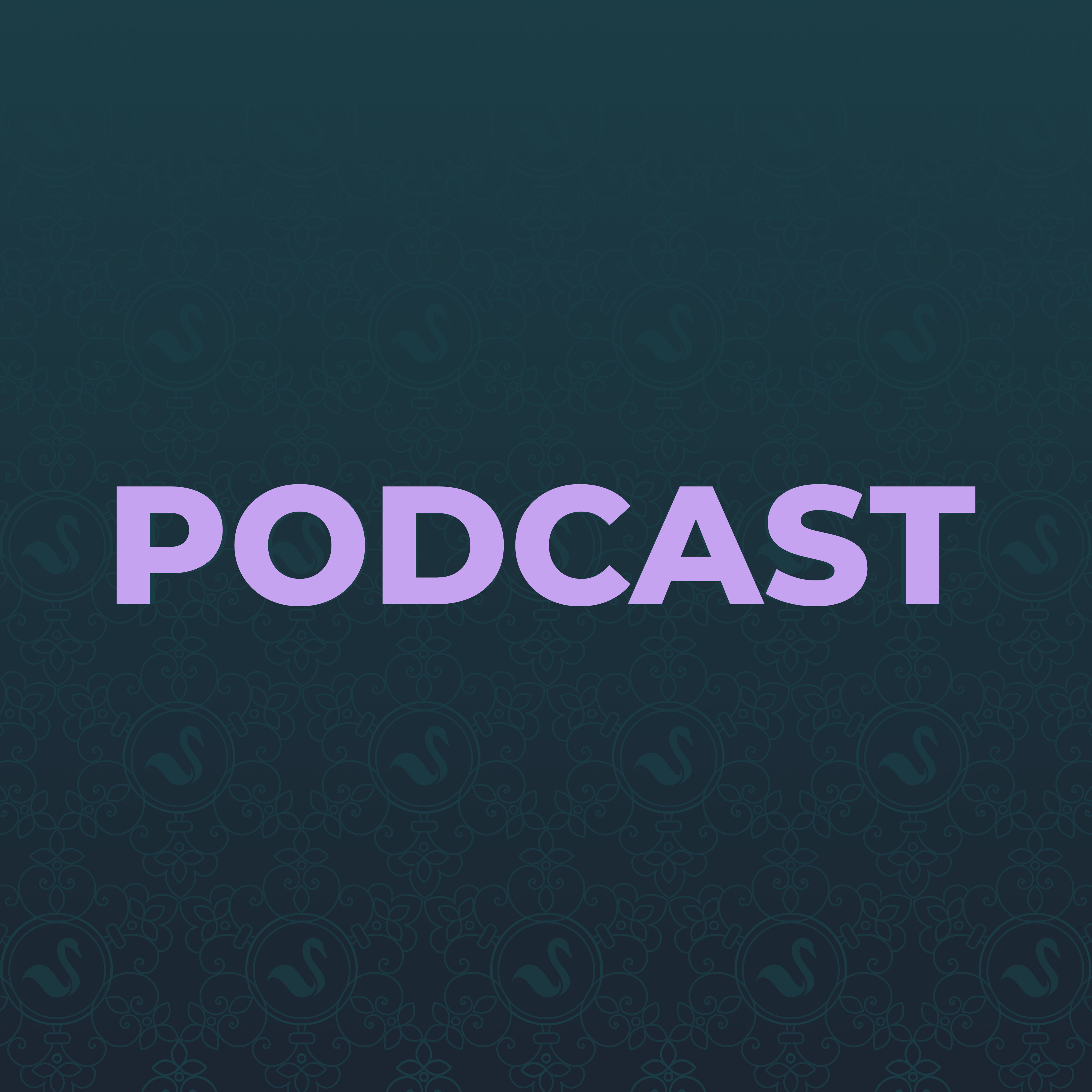 The Swan Perch Podcast