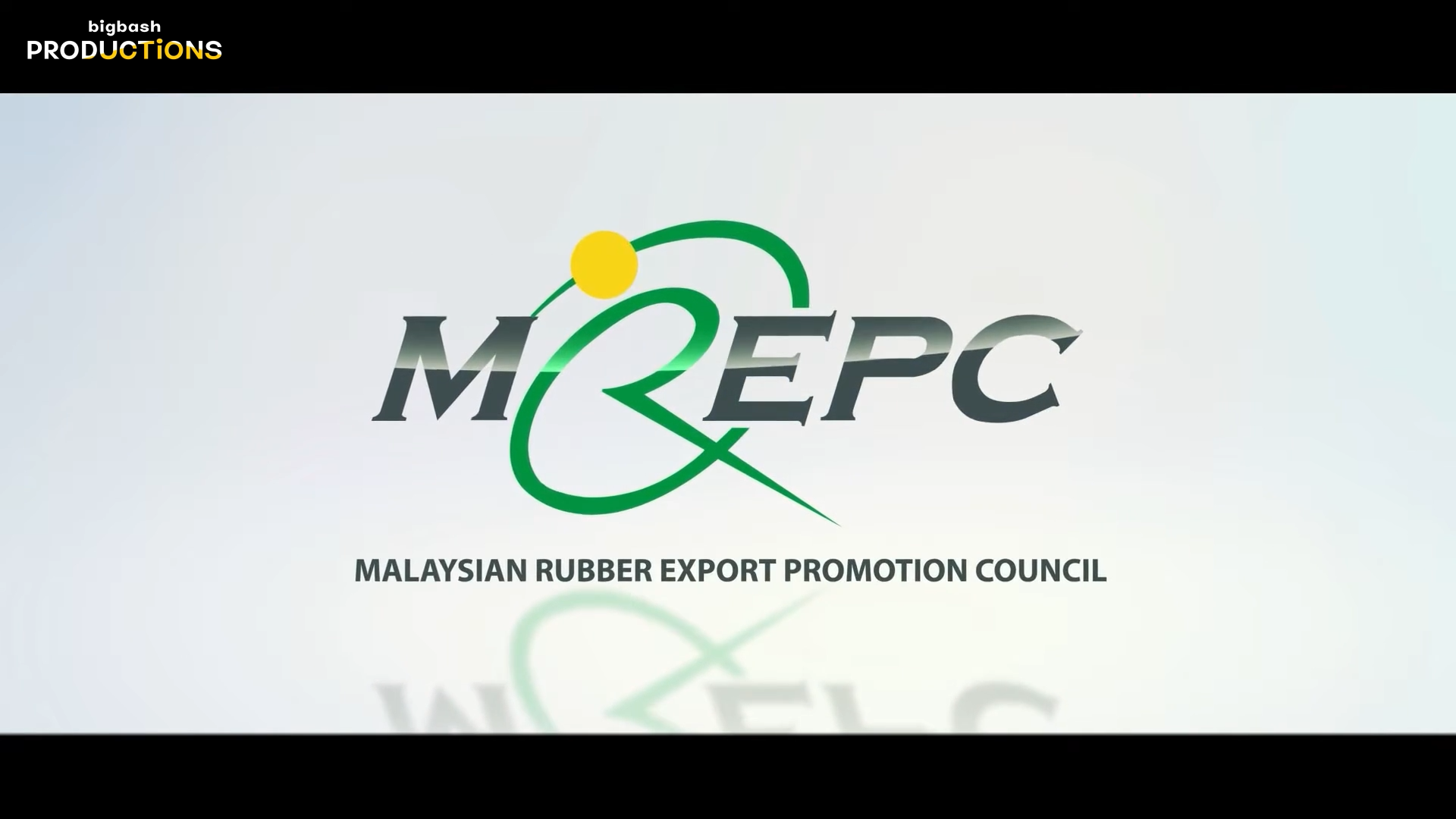 MRC Corporate Videos 2021