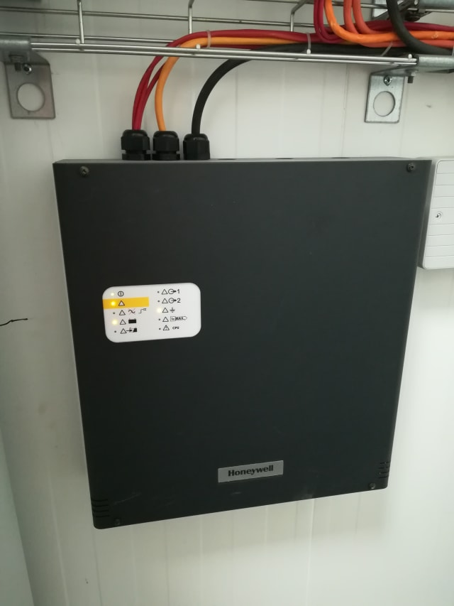 image-3