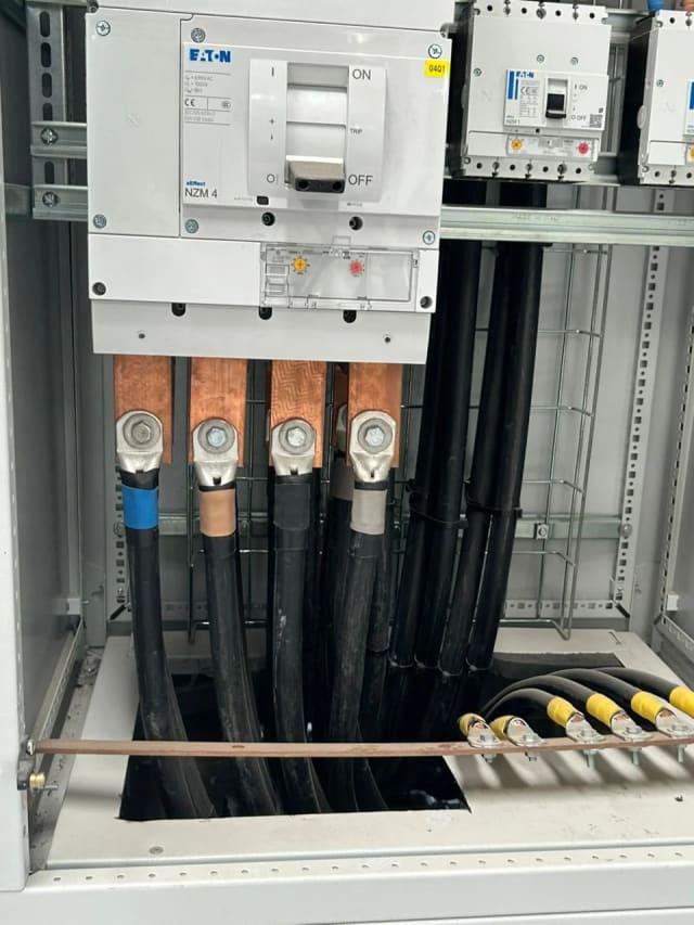 image-2
