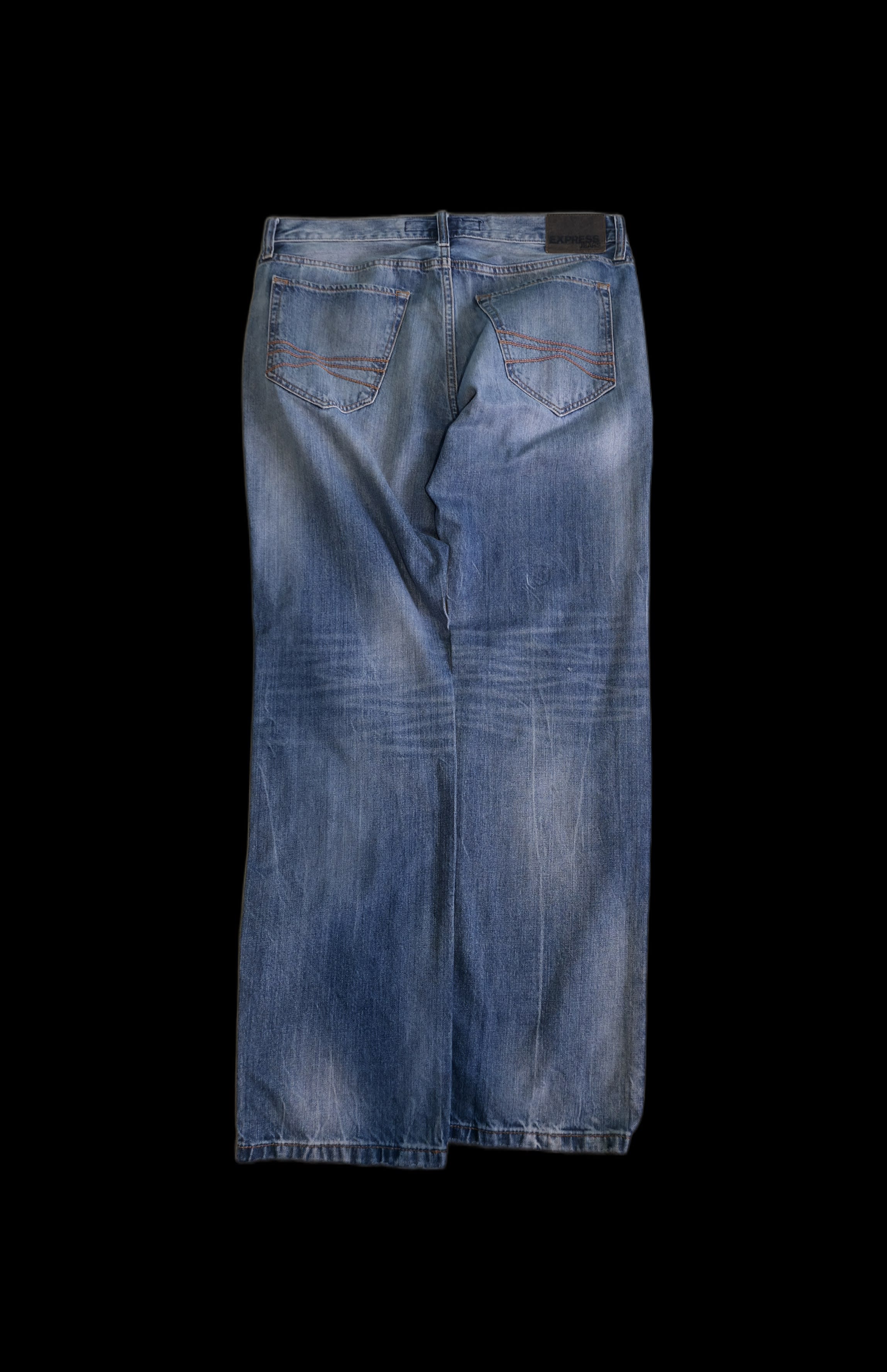 18630