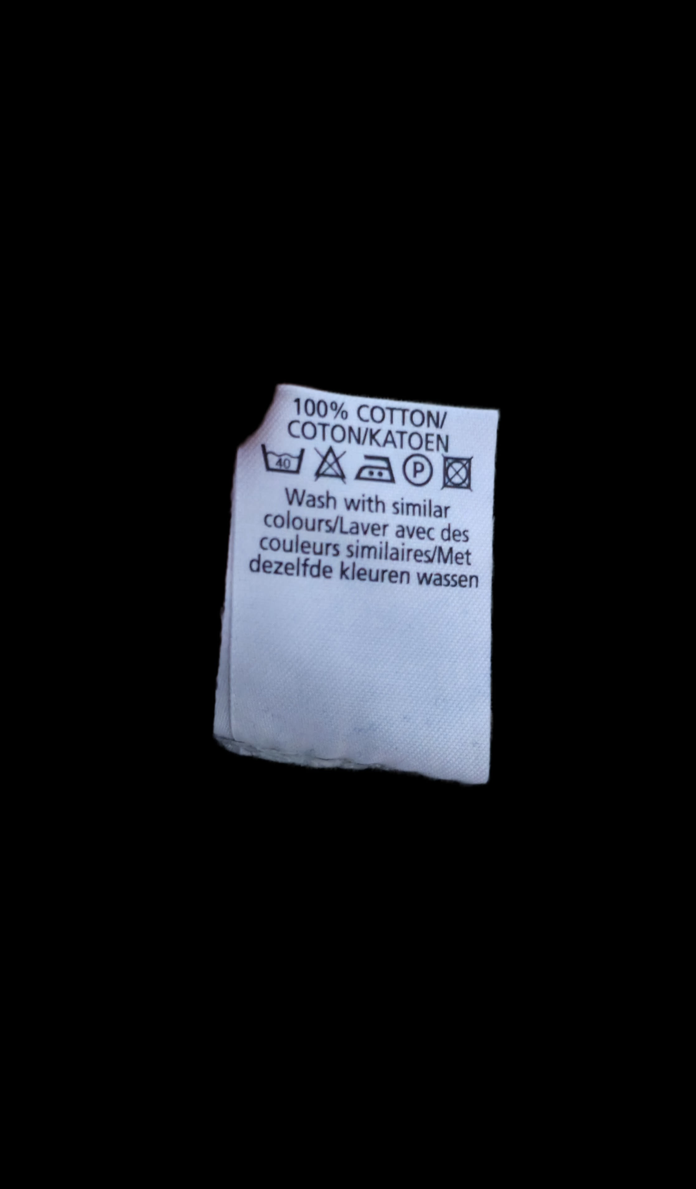 16581