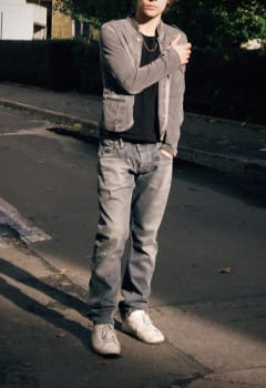 Stylizacja