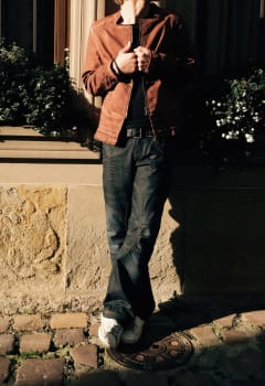Stylizacja