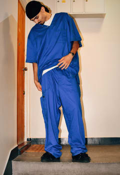 Stylizacja
