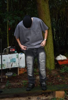 Stylizacja